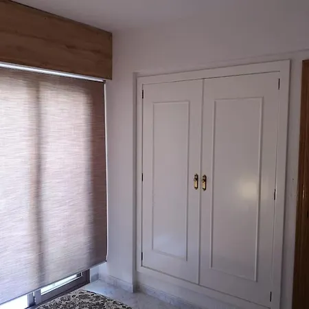 Panoramic Sea Views Апартаменти *