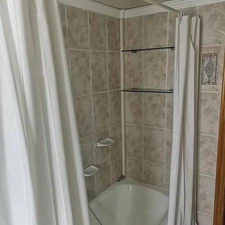 Panoramic Sea Views Διαμέρισμα Κάλπε