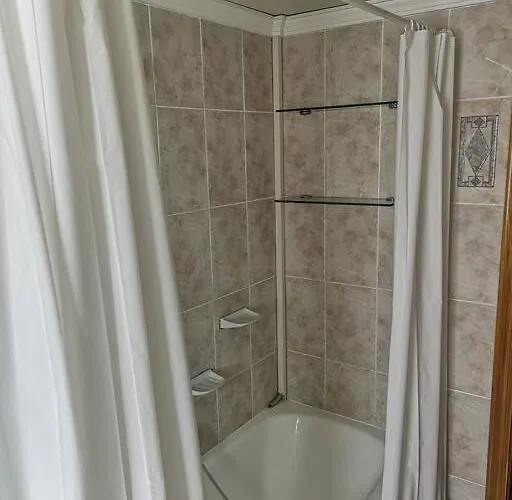 Panoramic Sea Views Apartment Calpe